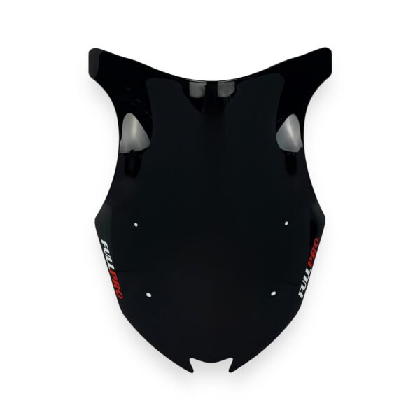 Bolha Kawasaki Ninja 1000 (18-20) FP-BOL-NJA1000-FUME FullPro Peças para Motos