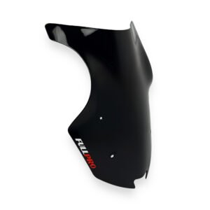 Bolha Kawasaki Ninja 1000 (18-20) FP-BOL-NJA1000-FUME FullPro Peças para Motos