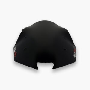 Bolha Kawasaki Ninja 1000 (18-20) FP-BOL-NJA1000-FUME FullPro Peças para Motos