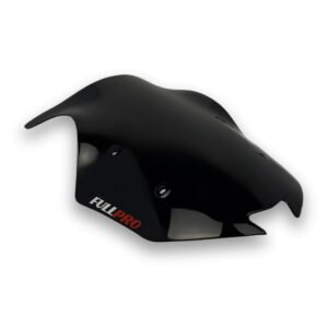 Bolha Kawasaki Ninja 1000 (18-20) FP-BOL-NJA1000-FUME FullPro Peças para Motos