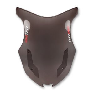 Bolha Kawasaki Ninja 1000 (18-20) FP-BOL-NJA1000-FUMECLR FullPro Peças para Motos