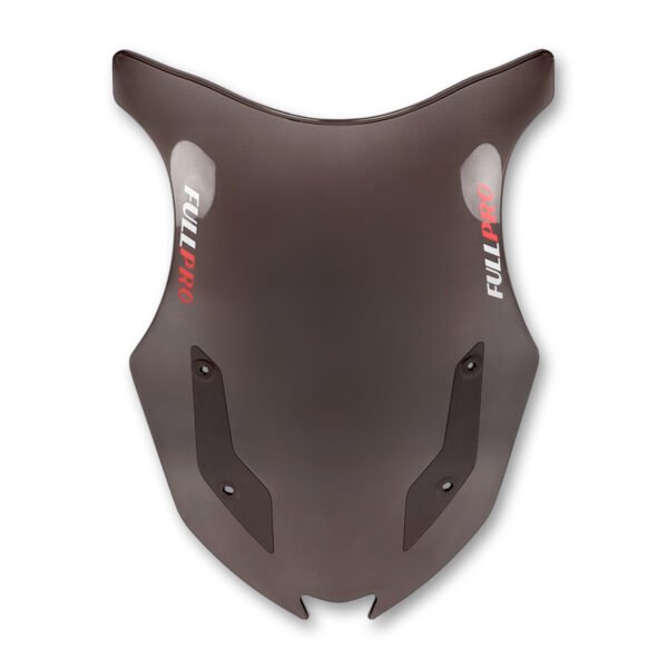 Bolha Kawasaki Ninja 1000 (18-20) FP-BOL-NJA1000-FUMECLR FullPro Peças para Motos