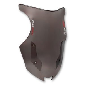 Bolha Kawasaki Ninja 1000 (18-20) FP-BOL-NJA1000-FUMECLR FullPro Peças para Motos