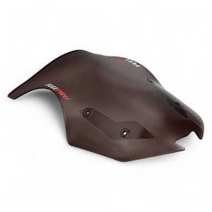 Bolha Kawasaki Ninja 1000 (18-20) FP-BOL-NJA1000-FUMECLR FullPro Peças para Motos