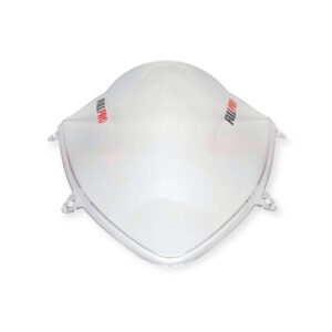 Bolha Kawasaki Ninja 250 FP-BOL-NJA250-CRISTAL FullPro Peças para Motos