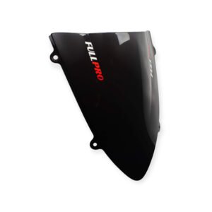 Bolha Kawasaki Ninja 250 FP-BOL-NJA250-FUME FullPro Peças para Motos