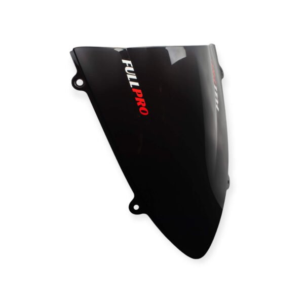 Bolha Kawasaki Ninja 250 FP-BOL-NJA250-FUME FullPro Peças para Motos