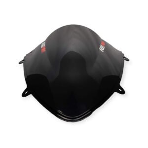 Bolha Kawasaki Ninja 250 FP-BOL-NJA250-FUME FullPro Peças para Motos