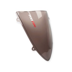 Bolha Kawasaki Ninja 250 FP-BOL-NJA250-FUMECLR FullPro Peças para Motos