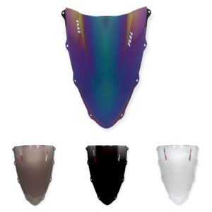 Bolha Ducati Panigale 959 / 1199 / 1299 FP-BOL-PNG FullPro Peças para Motos