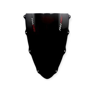 Bolha Ducati Panigale 959 / 1199 / 1299 FP-BOL-PNG FullPro Peças para Motos