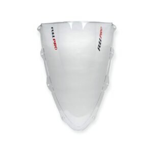 Bolha Ducati Panigale 959 / 1199 / 1299 FP-BOL-PNG FullPro Peças para Motos