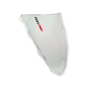 Bolha Ducati Panigale 959 / 1199 / 1299 FP-BOL-PNG-CRISTAL FullPro Peças para Motos