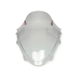 Bolha Ducati Panigale 959 / 1199 / 1299 FP-BOL-PNG-CRISTAL FullPro Peças para Motos