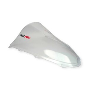 Bolha Ducati Panigale 959 / 1199 / 1299 FP-BOL-PNG-CRISTAL FullPro Peças para Motos