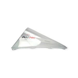 Bolha Ducati Panigale 959 / 1199 / 1299 FP-BOL-PNG-CRISTAL FullPro Peças para Motos