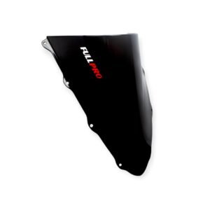 Bolha Ducati Panigale 959 / 1199 / 1299 FP-BOL-PNG-FUME FullPro Peças para Motos