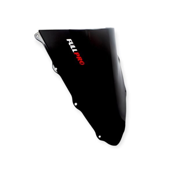 Bolha Ducati Panigale 959 / 1199 / 1299 FP-BOL-PNG-FUME FullPro Peças para Motos