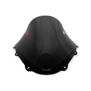 Bolha Ducati Panigale 959 / 1199 / 1299 FP-BOL-PNG-FUME FullPro Peças para Motos