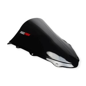 Bolha Ducati Panigale 959 / 1199 / 1299 FP-BOL-PNG-FUME FullPro Peças para Motos