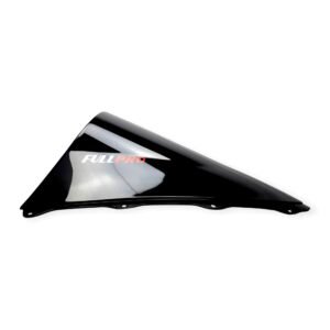 Bolha Ducati Panigale 959 / 1199 / 1299 FP-BOL-PNG-FUME FullPro Peças para Motos