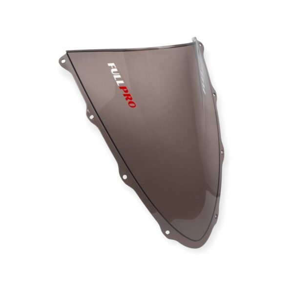 Bolha Ducati Panigale 959 / 1199 / 1299 FP-BOL-PNG-FUMECLR FullPro Peças para Motos