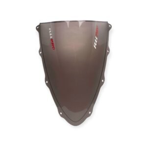 Bolha Ducati Panigale 959 / 1199 / 1299 FP-BOL-PNG-FUMECLR FullPro Peças para Motos