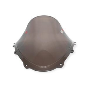 Bolha Ducati Panigale 959 / 1199 / 1299 FP-BOL-PNG-FUMECLR FullPro Peças para Motos