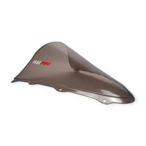 Bolha Ducati Panigale 959 / 1199 / 1299 FP-BOL-PNG-FUMECLR FullPro Peças para Motos