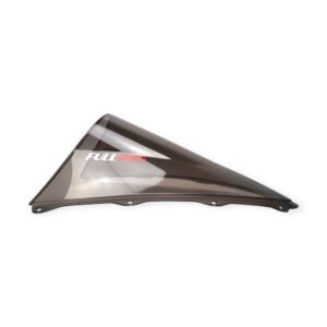 Bolha Ducati Panigale 959 / 1199 / 1299 FP-BOL-PNG-FUMECLR FullPro Peças para Motos