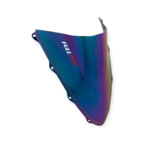 Bolha Ducati Panigale 959 / 1199 / 1299 FP-BOL-PNG-IRIDIUM FullPro Peças para Motos