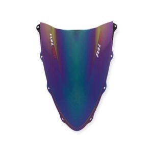 Bolha Ducati Panigale 959 / 1199 / 1299 FP-BOL-PNG-IRIDIUM FullPro Peças para Motos