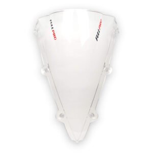 Bolha Yamaha R1 (04-06) FP-BOL-R10406 FullPro Peças para Motos