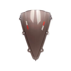 Bolha Yamaha R1 (04-06) FP-BOL-R10406 FullPro Peças para Motos