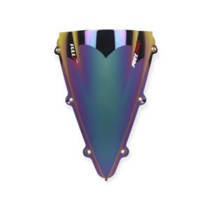 Bolha Yamaha R1 (04-06) FP-BOL-R10406 FullPro Peças para Motos