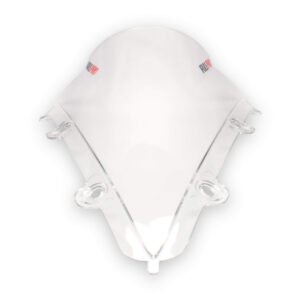 Bolha Yamaha R1 (04-06) FP-BOL-R10406-CRISTAL FullPro Peças para Motos