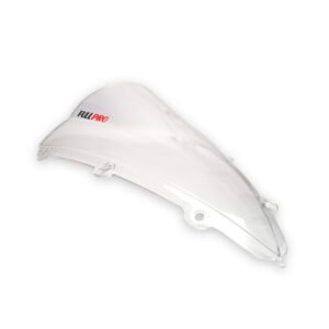 Bolha Yamaha R1 (04-06) FP-BOL-R10406-CRISTAL FullPro Peças para Motos