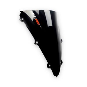 Bolha Yamaha R1 (04-06) FP-BOL-R10406-FUME FullPro Peças para Motos