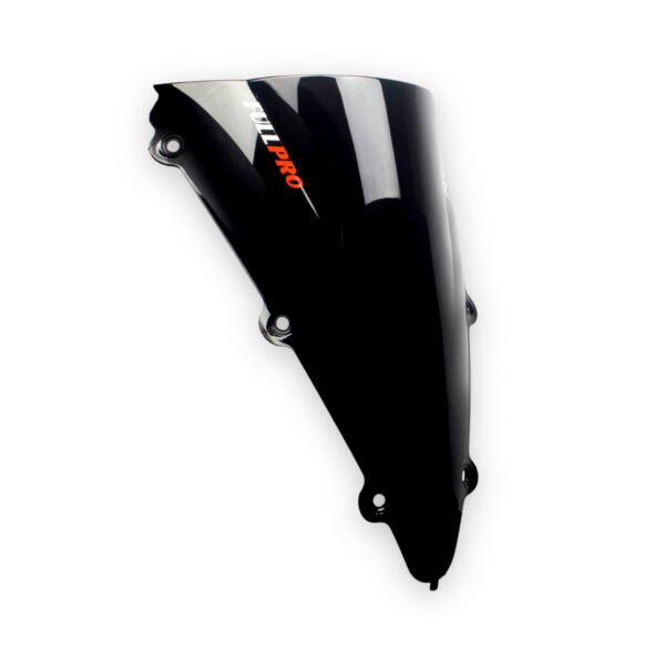 Bolha Yamaha R1 (04-06) FP-BOL-R10406-FUME FullPro Peças para Motos