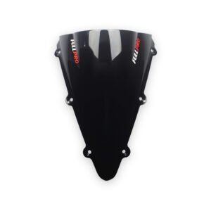 Bolha Yamaha R1 (04-06) FP-BOL-R10406-FUME FullPro Peças para Motos