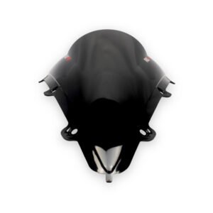 Bolha Yamaha R1 (04-06) FP-BOL-R10406-FUME FullPro Peças para Motos