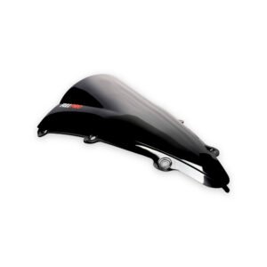 Bolha Yamaha R1 (04-06) FP-BOL-R10406-FUME FullPro Peças para Motos