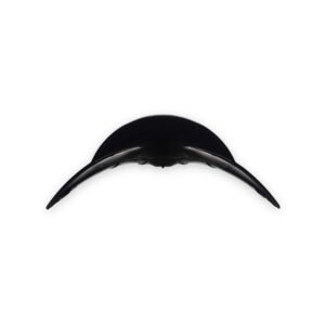 Bolha Yamaha R1 (04-06) FP-BOL-R10406-FUME FullPro Peças para Motos