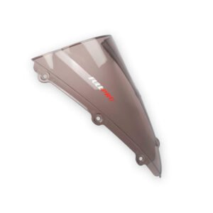 Bolha Yamaha R1 (04-06) FP-BOL-R10406-FUMECLR FullPro Peças para Motos