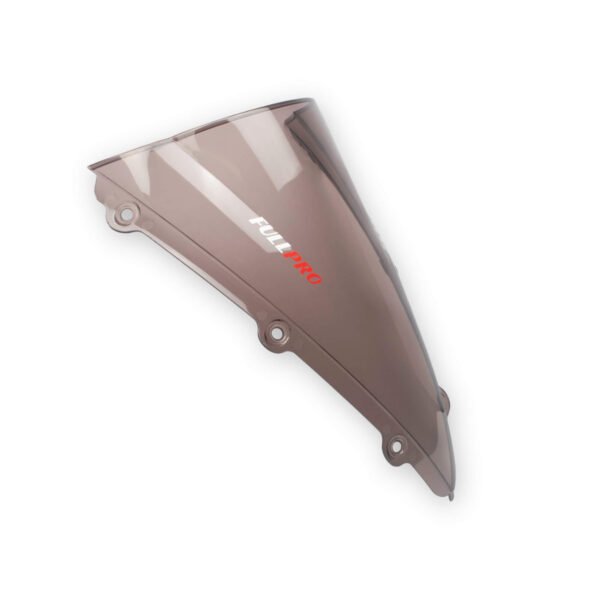 Bolha Yamaha R1 (04-06) FP-BOL-R10406-FUMECLR FullPro Peças para Motos