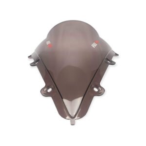 Bolha Yamaha R1 (04-06) FP-BOL-R10406-FUMECLR FullPro Peças para Motos