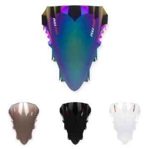 Bolha Yamaha R1 (07-08) FP-BOL-R10708 FullPro Peças para Motos