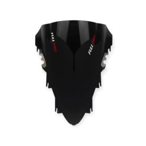 Bolha Yamaha R1 (07-08) FP-BOL-R10708 FullPro Peças para Motos