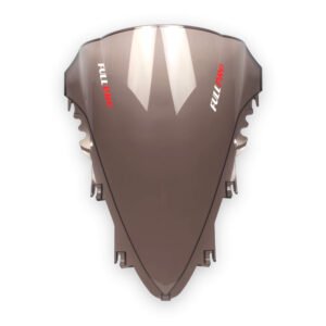 Bolha Yamaha R1 (07-08) FP-BOL-R10708 FullPro Peças para Motos