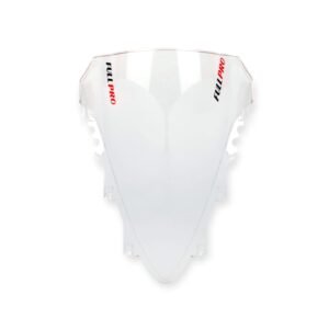 Bolha Yamaha R1 (07-08) FP-BOL-R10708 FullPro Peças para Motos